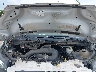 1FTBW2CM4JK****** Reparables 2018 Ford Transit-350 en Saint Louis