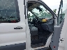 1FTBW2CM4JK****** Usados y Reparables 2018 Ford Transit-350 en Estado de Illinois