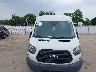 1FTBW2CM4JK****** Destrozados 2018 Ford Transit-350 en Estado de Illinois