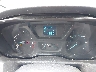 1FTBW2CM4JK****** Salvamento 2018 Ford Transit-350 en Saint Louis