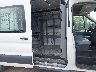 1FTBW2CM4JK****** Destrozados 2018 Ford Transit-350 en Saint Louis