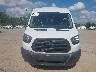 1FTBW2CM4JK****** Usados 2018 Ford Transit-350 en Estado de Illinois