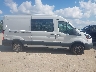1FTBW2CM4JK****** Reparables 2018 Ford Transit-350 en Estado de Illinois