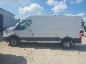 1FTBW2CM4JK****** Salvamento 2018 Ford Transit-350