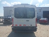 1FTBW2CM4JK****** Usados 2018 Ford Transit-350