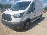 1FTBW2CM4JK****** Usados y Reparables 2018 Ford Transit-350 en Saint Louis