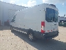 1FTBW2CM4JK****** Salvamento y Reparables 2018 Ford Transit-350 en Saint Louis