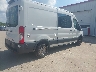 1FTBW2CM4JK****** Salvamento y Destrozados 2018 Ford Transit-350 en Estado de Illinois