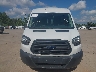 1FTBW2CM4JK****** Salvamento y Reparables 2018 Ford Transit-350 en Estado de Illinois