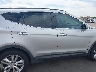 5XYZU3LA4DG****** Used 2013 Hyundai Santa Fe in Arizona State