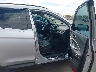 5XYZU3LA4DG****** Used and Repairable 2013 Hyundai Santa Fe in Arizona State