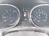 5XYZU3LA4DG****** Salvage 2013 Hyundai Santa Fe in Phoenix