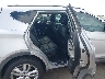 5XYZU3LA4DG****** Wrecked 2013 Hyundai Santa Fe in Phoenix
