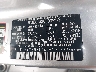 5XYZU3LA4DG****** Used 2013 Hyundai Santa Fe in Phoenix