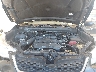 JF2SJAHC1EH****** Repairable 2014 Subaru Forester in Seattle