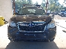 JF2SJAHC1EH****** Used 2014 Subaru Forester in Washington State