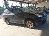 JF2SJAHC1EH****** Repairable 2014 Subaru Forester in Washington State