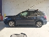JF2SJAHC1EH****** Salvage 2014 Subaru Forester