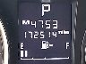 JF2SJAHC1EH****** Wrecked 2014 Subaru Forester