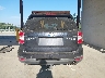 JF2SJAHC1EH****** Used 2014 Subaru Forester