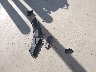 JF2SJAHC1EH****** Wrecked 2014 Subaru Forester in Washington State