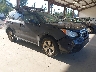 JF2SJAHC1EH****** Salvage and Wrecked 2014 Subaru Forester in Seattle
