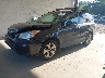 JF2SJAHC1EH****** Used and Repairable 2014 Subaru Forester in Seattle