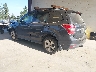 JF2SJAHC1EH****** Salvage and Repairable 2014 Subaru Forester in Seattle