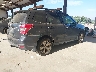 JF2SJAHC1EH****** Salvage and Wrecked 2014 Subaru Forester in Washington State