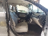 JF2SJAHC1EH****** Used and Repairable 2014 Subaru Forester in Washington State