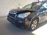 JF2SJAHC1EH****** Salvage and Repairable 2014 Subaru Forester in Washington State