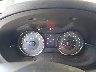JF2SJAHC1EH****** Salvage 2014 Subaru Forester in Seattle