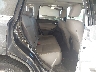 JF2SJAHC1EH****** Wrecked 2014 Subaru Forester in Seattle
