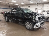 5TFBT54188X****** Salvamento y Destrozados 2008 Toyota Tundra en Portland Gorham