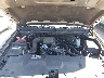 1GCEC14X78Z****** Repairable 2008 Chevrolet Silverado 1500 in Seattle