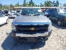 1GCEC14X78Z****** Wrecked 2008 Chevrolet Silverado 1500 in Washington State