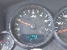 1GCEC14X78Z****** Salvage 2008 Chevrolet Silverado 1500