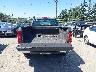 1GCEC14X78Z****** Wrecked 2008 Chevrolet Silverado 1500