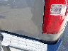 1GCEC14X78Z****** Used 2008 Chevrolet Silverado 1500