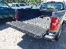 1GCEC14X78Z****** Repairable 2008 Chevrolet Silverado 1500