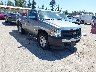 1GCEC14X78Z****** Salvage and Wrecked 2008 Chevrolet Silverado 1500 in Seattle