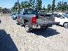 1GCEC14X78Z****** Salvage and Repairable 2008 Chevrolet Silverado 1500 in Seattle