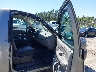 1GCEC14X78Z****** Used and Repairable 2008 Chevrolet Silverado 1500 in Washington State