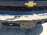 1GCEC14X78Z****** Salvage and Repairable 2008 Chevrolet Silverado 1500 in Washington State