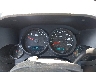 1GCEC14X78Z****** Salvage 2008 Chevrolet Silverado 1500 in Seattle