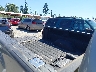 1GCEC14X78Z****** Wrecked 2008 Chevrolet Silverado 1500 in Seattle