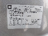 1GCEC14X78Z****** Used 2008 Chevrolet Silverado 1500 in Seattle