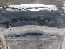5FNYF3H50BB****** Reparables 2011 Honda Pilot en Corpus Christi