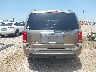 5FNYF3H50BB****** Usados 2011 Honda Pilot