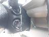 5FNYF3H50BB****** Salvamento 2011 Honda Pilot en Estado de Texas